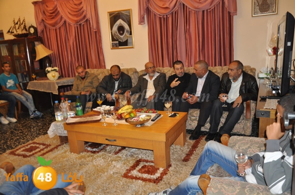 wafd qady abo3rar (19).JPG